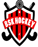 BSK Hockey